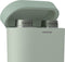 Bowers & Wilkins Pi5 S2 - Draadloze In-Ear hoofdtelefoon - ANC aptX - Goud