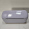 Cricut Joy Xtra - Startersbundel - Lavendel