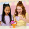 Moose - Cookeez Playset - Inclusief accessoires - Geschikt voor 5 jaar en ouder