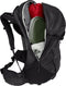 Thule Topio - Wandelrugzak 30L - Ademend - Black