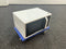 Samsung MC28H5015AW - Combimagnetron - Grill Hetelucht - Wit