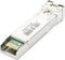 Assmann DN-81200 - SFP-transceivermodule 10Gbps - 0,3 km bereik