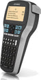 DYMO LabelManager 420P - Labelprinter - Draagbaar met USB-aansluiting - Zwart