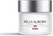 Anti Donkere Vlekken Behandeling Bella Aurora Bella Night (50 ml)