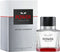 Antonio Banderas REDUCED: Antonio Banderas Power of Seduction 50ml EDT Spray