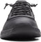 Clarks Davis Low - Lage Sneakers - Sportief Casual - Black Combi - Maat 40