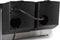 Princess 183123 - Dubbele Frituurpan - 2 x 3 liter - Koude Zone - 3600W - RVS