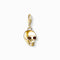 Thomas Sabo - Unisex 1549-413-39