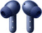 CMF Buds 2 Plus - In-ear Headset - Draadloos Bluetooth 5.4 - Blauw