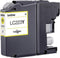 Brother LC-223Y - Inktcartridge - 550 Paginas - Geel