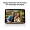 Apple iPad Air (2025) - Tablet - 13