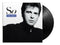 Peter Gabriel - So - LP - Remastered (Reissue)