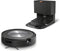 iRobot Roomba J7+ - Robotstofzuiger - 10x meer zuigkracht - Grafiet