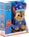 Paw Patrol waterblaster - Chase