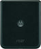 Motorola razr 60 ultra - Flipphone - Snapdragon 8 Elite - 512GB - Blauw Groen