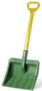 Rolly Toys Sneeuwschuiver Junior Groen 71 Cm