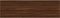 vidaXL - Wandschappen - 4 - st - 100x30x1,5 - cm - bewerkt - hout - bruin - eikenkleur