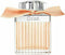 Chloe Signature Rose Tangerine Eau de toilette spray 50 ml