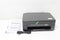 Epson XP-2205 - Inkjet All-in-one printer - Wi-Fi - Kleur