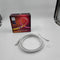 Philips Hue Gradient Lightstrip - Uitbreiding 1 meter - Bluetooth - Wit en kleur