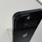 Apple iPhone 13 mini - 128GB - Zwart