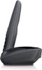 Gigaset AS405 - DECT telefoon - Verlichte toetsen - Zwart