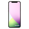 Apple iPhone 12 - Wit - 64 GB - Fysieke simkaart + eSIM