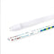 V-TAC VT-151-N Witte LED T8 buizen - Samsung - IP20 - 20W - 2100 Lumen - 4000K - 5 jaar - 150CM