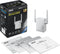 ASUS RP-N12 - WiFi Repeater - 300 Mbps - WiFi 4