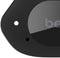 Belkin SOUNDFORM Play - Draadloze In-ear Headset - Inclusief oplaadcase IPX5 - Zwart