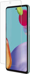 iMoshion Screenprotector Geschikt voor Samsung Galaxy A53 / A52 (4G) / A52s / A52 (5G) Tempered Glass - iMoshion Screenprotector Gehard Glas