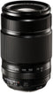 Fujifilm Fujinon XF55-200mm f/3.5-4.8 LM OIS - Zoomlens - Optische stabilisatie - APS-C