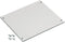 Spelsberg TG MPI-2012 Montageplaat (l x b x h) 171 x 113 x 2.5 mm Isolatiemateriaal 1 stuk(s)