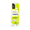 HERY SHAMPOO POEDER PUPPY