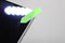Samsung Galaxy A16 - Grijs - 128 GB - Fysieke simkaart