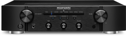 Marantz PM6007 - Versterker - Zwart