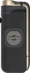 PowerVision S1 - 3-Axis Smartphone Stabilisator - Draadloze Power Bank met AI-tracking - Blauw