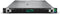 HPE DL360 Gen11 - Rackserver - Intel Xeon Silver 4410Y 2 GHz 32 GB 4800 MHz DDR5-SDRAM 1 x 32 - 1U (1 stuk)