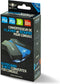 Spirit of Gamer Converter - Muis en toetsenbord converter - Geschikt voor PS4 PS3 Xbox One Nintendo Switch - Ideaal voor FPS-spellen - Zwart/Blauw