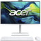 Acer Aspire C27-1WI7616 - All-in-one PC - Intel Core i7-1355U 10C 5,0 GHz 16GB RAM 1TB SSD - Wit