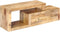 vidaXL-Tv-meubel-120x30x40-cm-massief-mangohout