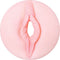 Zero Tolerance Thrusting Stroker Wit