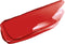 Lippenstift Givenchy Le Rouge Lips N306 3,4 g