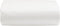 vidaXL - Dekzeil - 650 - g/m² - 2,5x4,5 - m - wit