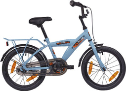 Bikefun Fiets Bike Fun 16 RN No limit