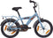 Bikefun Fiets Bike Fun 16 RN No limit