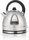 Cuisinart ® Traditional Kettle CTK17SE - Fluitketel (waterkoker)