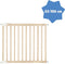 Badabulle Traphekje verlengbaar Deco Pop 63-106 cm