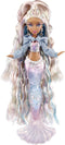 Mermaze Mermaidz Winter Waves - Kishiko - Modepop