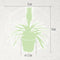 Kamerplant - Ananas Corona single
